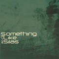 Buy Something Like Silas - Something Like Silas: Live Mp3 Download