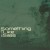 Buy Something Like Silas - Something Like Silas: Live Mp3 Download