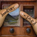 Buy Sounddiary - A Book In My Hand Mp3 Download