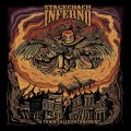 Buy Stagecoach Inferno - A Town Called Atonement Mp3 Download