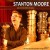 Buy Stanton Moore - Take It To The Street (The Music) Mp3 Download