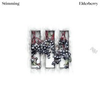 Purchase Stimming - Elderberry