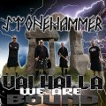 Buy Stonehammer - Valhalla We Are Bound Mp3 Download