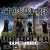 Buy Stonehammer - Valhalla We Are Bound Mp3 Download
