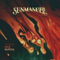 Buy Sunmancer - Nothing Ever Happens (EP) Mp3 Download