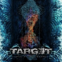 Purchase Target - Knot Of Centipedes