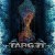Buy Target - Knot Of Centipedes Mp3 Download