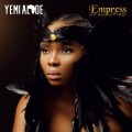 Buy Yemi Alade - Empress Mp3 Download