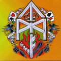 Buy Tattooed Mother Fuckers - It's A Thug's Life Mp3 Download