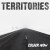 Buy Territories - Colder Now Mp3 Download