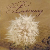 Purchase The Listening - The Listening LP