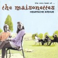 Buy The Maisonettes - Heartache Avenue: The Very Best Of The Maisonettes Mp3 Download