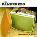 Buy The Panderers - Hotshot's Boy (EP) Mp3 Download