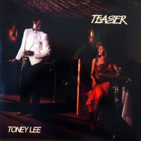 Purchase Toney Lee - Teaser (Vinyl)