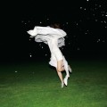 Buy Finlands - Jet Mp3 Download