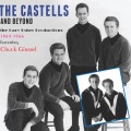 Buy VA - The Castells And Beyond (The Gary Usher Productions 1964-1966) Mp3 Download