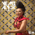 Buy Yemi Alade - Black Magic Mp3 Download