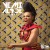 Buy Yemi Alade - Black Magic Mp3 Download