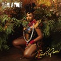 Buy Yemi Alade - Rebel Queen Mp3 Download