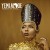 Buy Yemi Alade - Woman Of Steel Mp3 Download