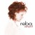 Buy Reba Mcentire - What If (CDS) Mp3 Download