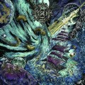 Buy The Color Of Rain - Oceans Above Mp3 Download