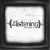 Buy The Listening - Transmission 1 (EP) Mp3 Download