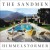 Buy The Sandmen - Himmelstormer Mp3 Download