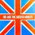 Buy The Soccer Hoolys - We Are Soccer Hoolys Mp3 Download