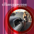 Buy The Stars Explode - Too Late To Save The World Mp3 Download