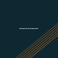 Buy Toby Hay - New Music For The 12 String Guitar Mp3 Download
