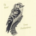 Buy Tone Hulbækmo - Eg Kan! Mp3 Download