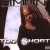Buy Too Short - Pimpin' Incorporated Mp3 Download