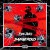 Buy Tyson James - Dangerous Mp3 Download