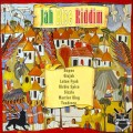 Buy VA - Jah Rise Riddim Mp3 Download