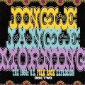 Buy VA - Jingle Jangle Morning: The 1960S U.S. Folk-Rock Explosion CD2 Mp3 Download