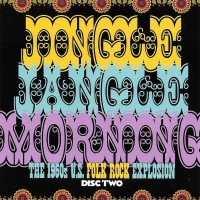 Purchase VA - Jingle Jangle Morning: The 1960S U.S. Folk-Rock Explosion CD2
