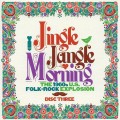 Buy VA - Jingle Jangle Morning: The 1960S U.S. Folk-Rock Explosion CD3 Mp3 Download