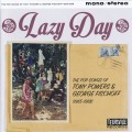 Buy VA - Lazy Day: The Pop Songs Of Tony Powers & George Fischoff (1965-1968) Mp3 Download