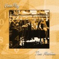 Buy Voiceplay - Time Machine Mp3 Download