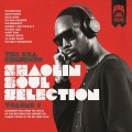 Buy VA - The RZA Presents Shaolin Soul Selection Vol. 1 CD2 Mp3 Download