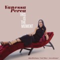 Buy Vanessa Perea - This Is The Moment Mp3 Download