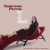 Buy Vanessa Perea - This Is The Moment Mp3 Download