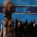 Buy Vent 414 - Fixer (EP) Mp3 Download