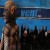 Buy Vent 414 - Fixer (EP) Mp3 Download