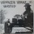 Buy Vernon Wray - Wasted (Vinyl) Mp3 Download