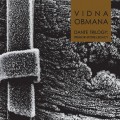 Buy Vidna Obmana - Dante Trilogy: Tremor / Spore / Legacy Mp3 Download