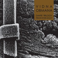 Purchase Vidna Obmana - Dante Trilogy: Tremor / Spore / Legacy