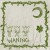 Buy Waning - When The Willow Bears Grapes (EP) Mp3 Download