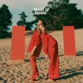 Buy Wolf & Moon - To Get Lost Mp3 Download